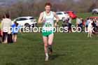 Senior Mens 2026 Start Ftness NEHL, Eltringham, Mickley, Northmberland. Photo: David T. Hewitson/Sports for All Pics